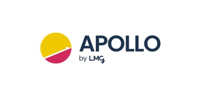 provider-apollo
