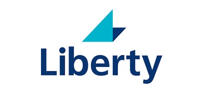 provider-liberty