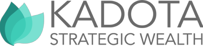 Kadota Strategic Wealth