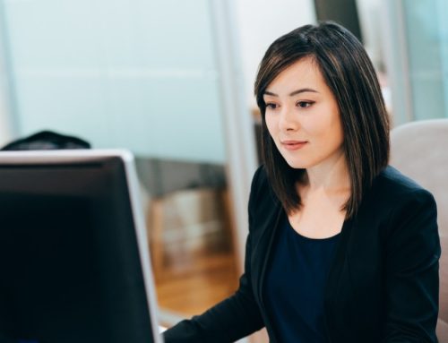 Tax Saving Strategies from a Trusted Blackburn Accountant