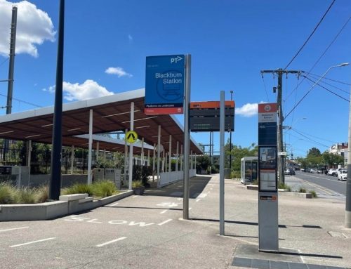 Cash Flow Management Advice from a Blackburn Accountant