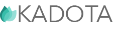 Kadota Finance Logo