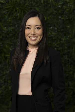 VANESSA LAURETA