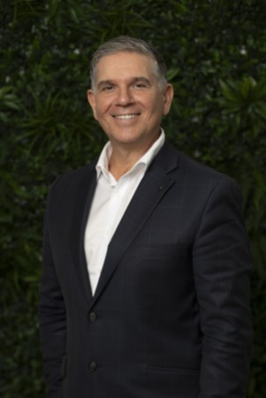 ANDREW GIRARDI