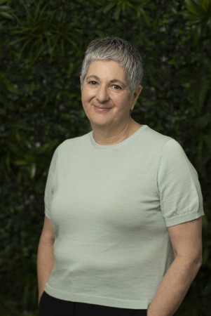 LOREL DE ANGELIS