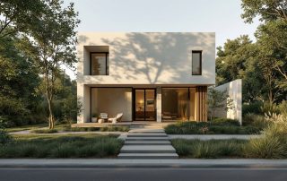 Understanding Lenders Mortgage Insurance (LMI) and How to Avoid It