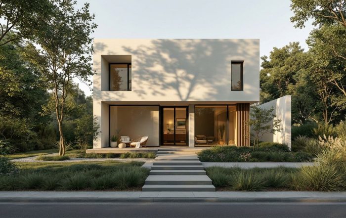 Understanding Lenders Mortgage Insurance (LMI) and How to Avoid It