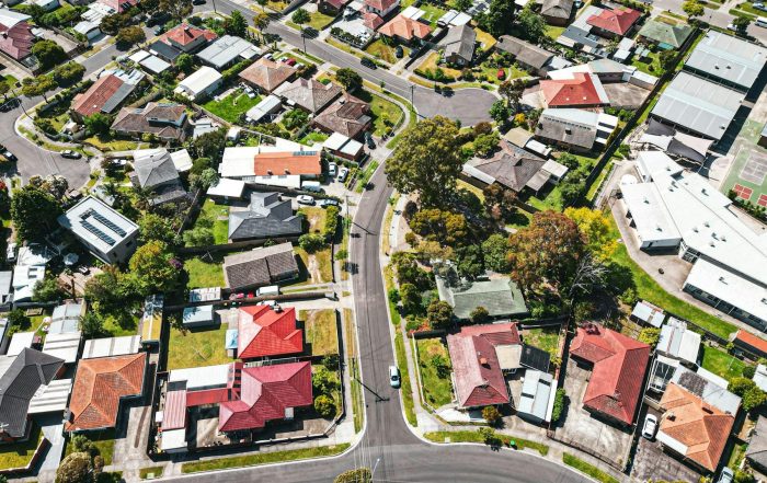 Grants and Schemes to Help You Buy Your First Home