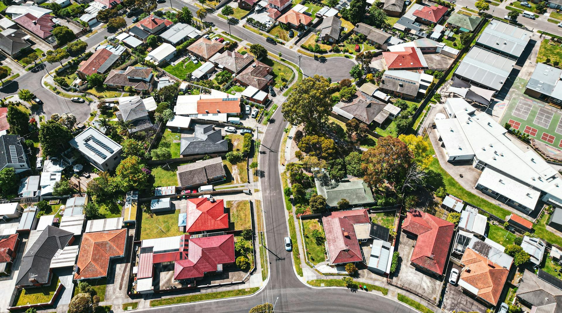 Government Grants and Schemes That Can Help You Buy Your First Home