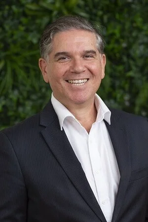 ANDREW GIRARDI