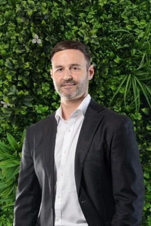 GAVIN TRACEY
