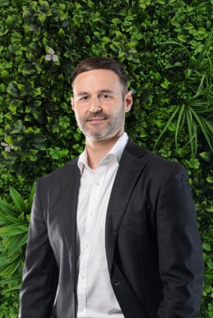 GAVIN TRACEY