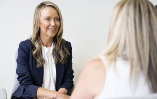 How a Tax Accountant Can Help Burwood Small Businesses