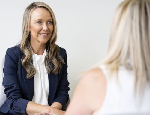 How a Tax Accountant Can Help Burwood Small Businesses at Tax Time