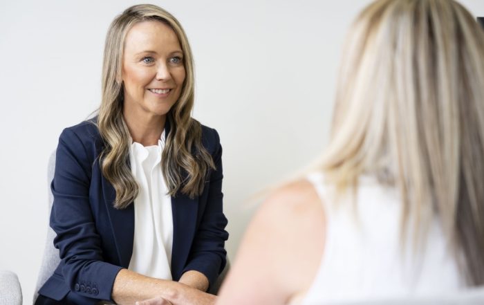 How a Tax Accountant Can Help Burwood Small Businesses