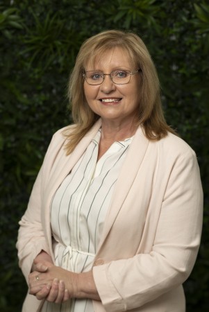 MEGAN PEAKE