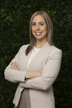 STEPHANIE TIPPING