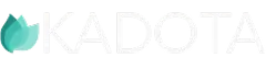 Kadota-footer-Logo