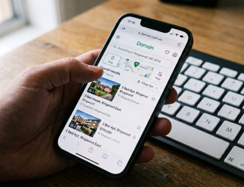 How a Mortgage Broker in Ringwood Can Help You Navigate the Local Property Market
